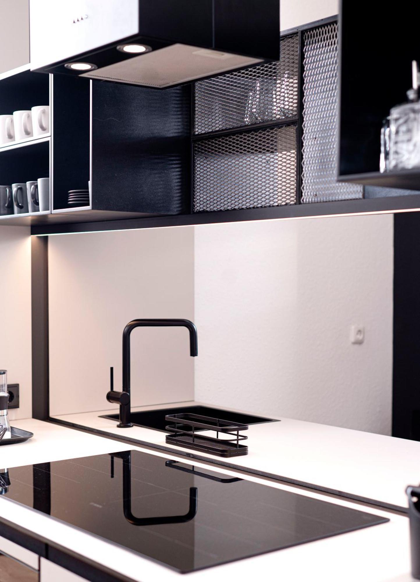 Yokolou - Design-Apartments Koblenz  Eksteriør bilde